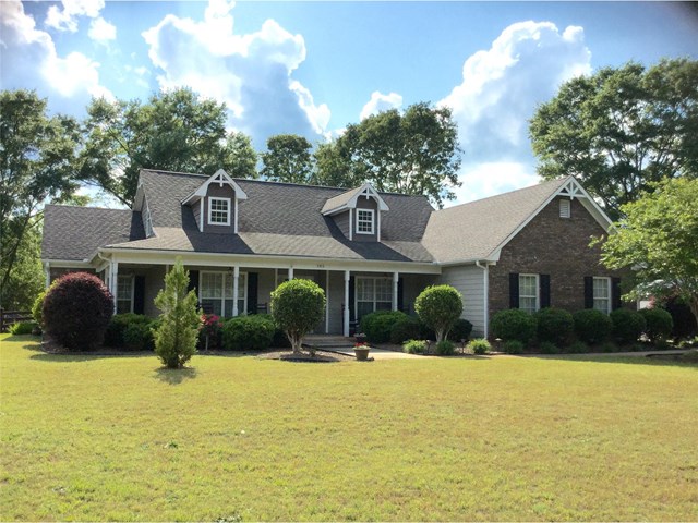 185 River Rd, Mcdonough, GA 30252 photo 2