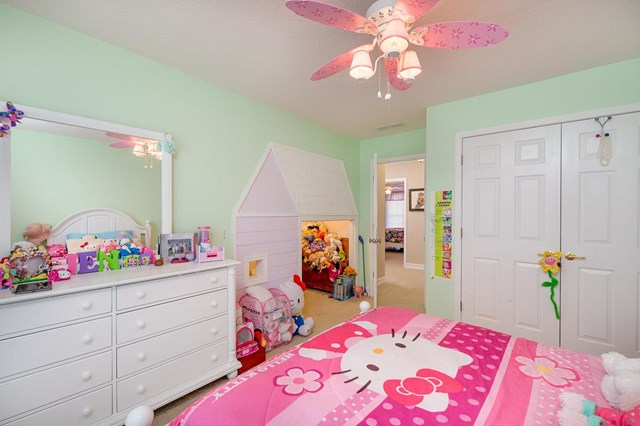 185 River Rd, Mcdonough, GA 30252 photo 15