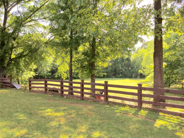 185 River Rd, Mcdonough, GA 30252 photo 21