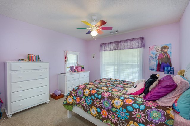 185 River Rd, Mcdonough, GA 30252 photo 14