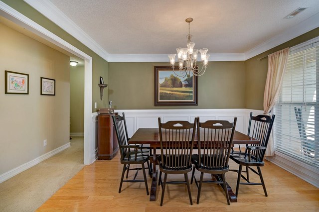 185 River Rd, Mcdonough, GA 30252 photo 6