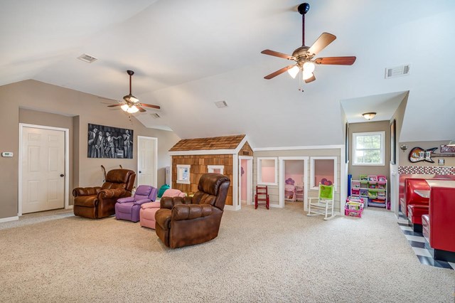 185 River Rd, Mcdonough, GA 30252 photo 16