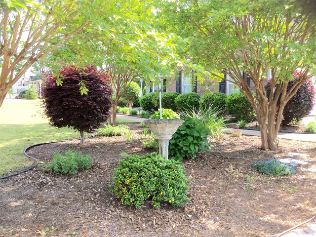 185 River Rd, Mcdonough, GA 30252 photo 19
