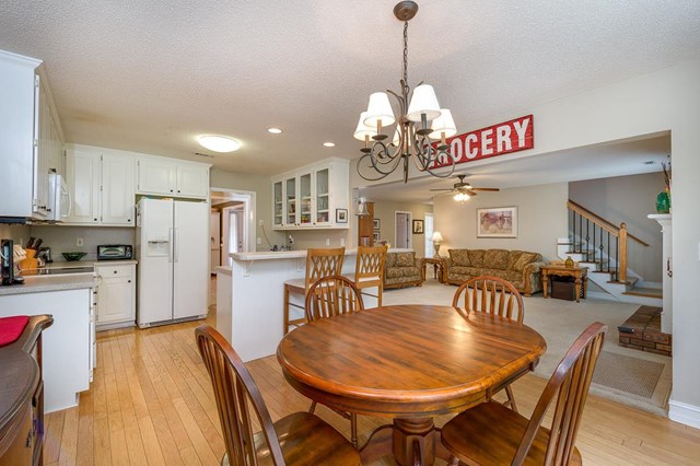 185 River Rd, Mcdonough, GA 30252 photo 11