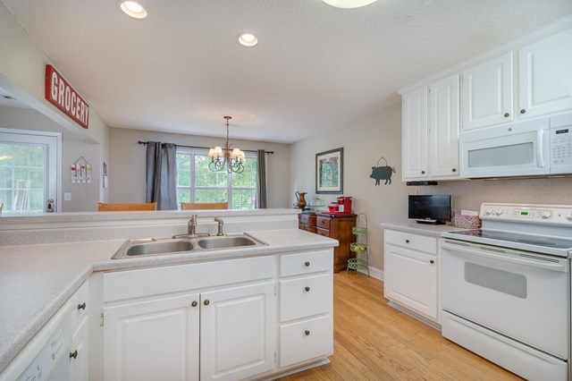 185 River Rd, Mcdonough, GA 30252 photo 10