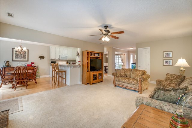 185 River Rd, Mcdonough, GA 30252 photo 7