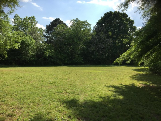 185 River Rd, Mcdonough, GA 30252 photo 22