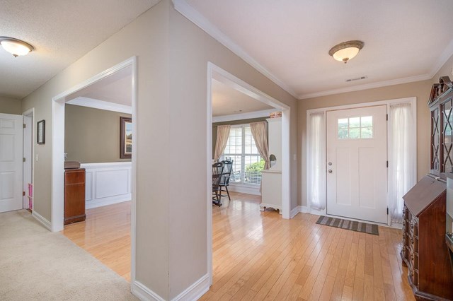 185 River Rd, Mcdonough, GA 30252 photo 5