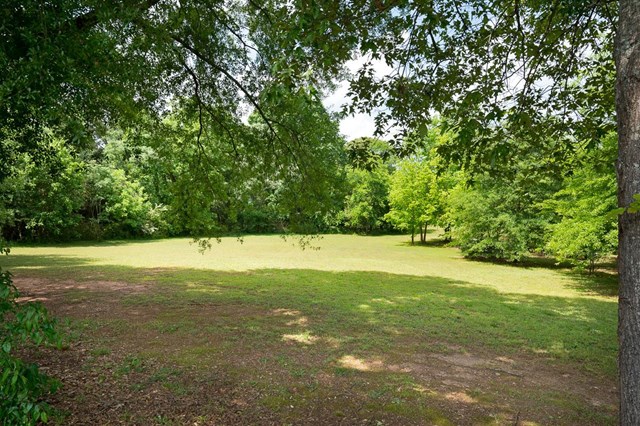 185 River Rd, Mcdonough, GA 30252 photo 23