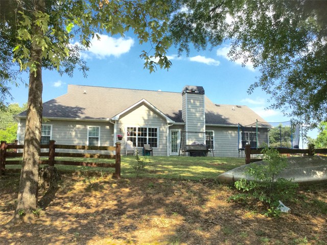 185 River Rd, Mcdonough, GA 30252 photo 17