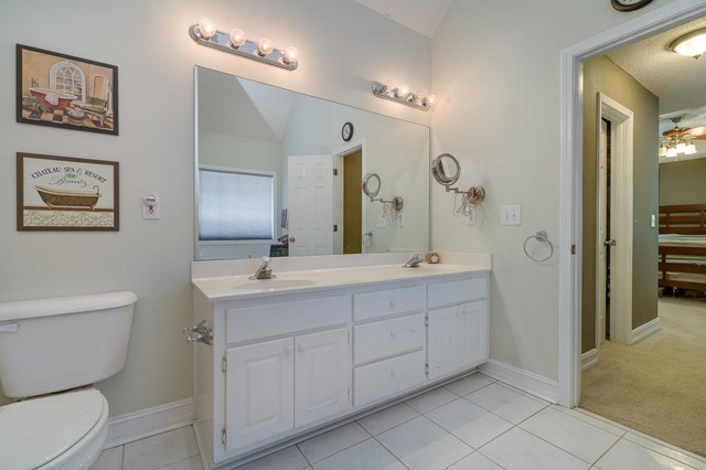185 River Rd, Mcdonough, GA 30252 photo 13