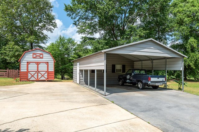 185 River Rd, Mcdonough, GA 30252 photo 4