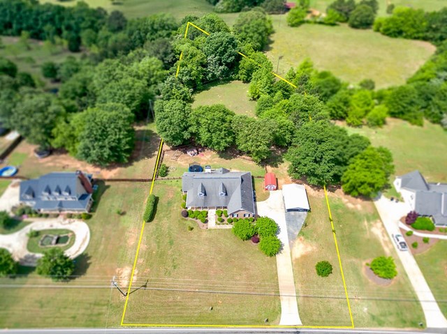 185 River Rd, Mcdonough, GA 30252 photo 3