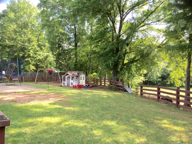 185 River Rd, Mcdonough, GA 30252 photo 20