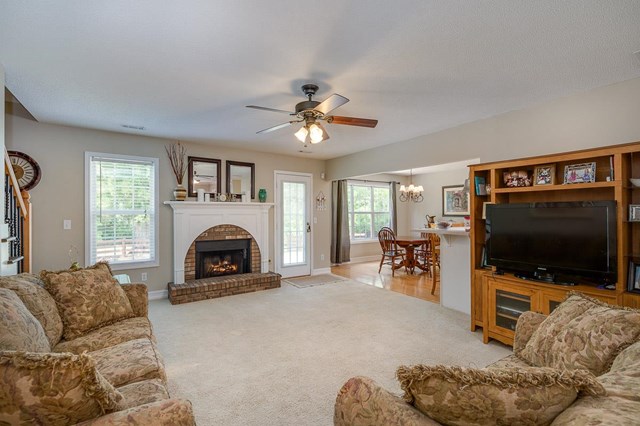 185 River Rd, Mcdonough, GA 30252 photo 8