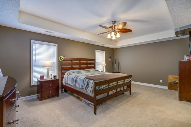 185 River Rd, Mcdonough, GA 30252 photo 12