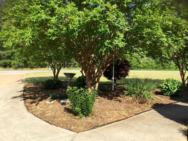 185 River Rd, Mcdonough, GA 30252 photo 18