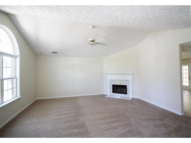 110 Post Oak Dr, Jackson, GA 30233 photo 3