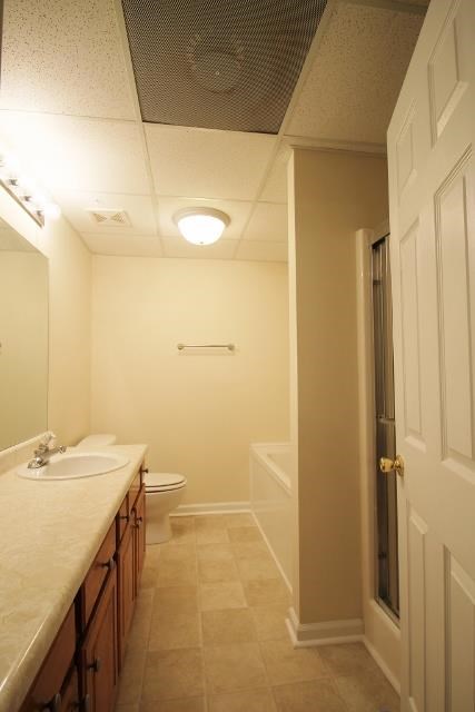 110 Post Oak Dr, Jackson, GA 30233 photo 17