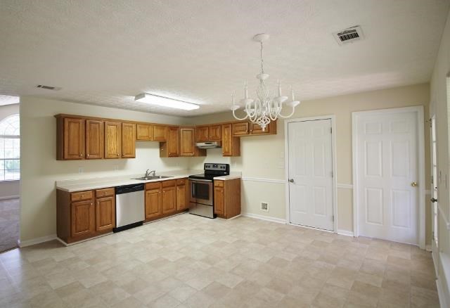 110 Post Oak Dr, Jackson, GA 30233 photo 5