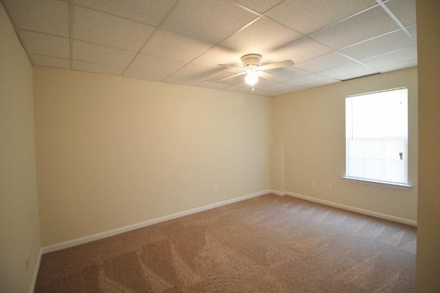 110 Post Oak Dr, Jackson, GA 30233 photo 18