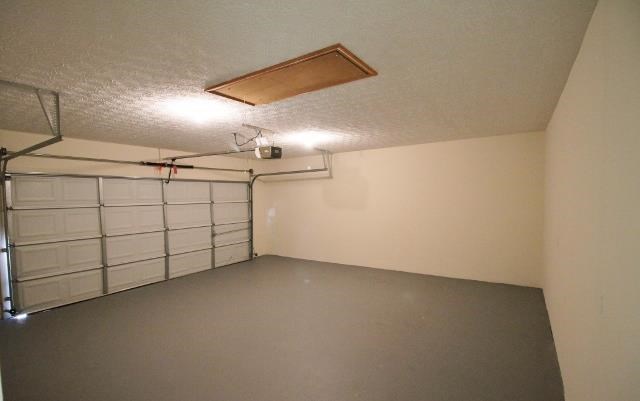 110 Post Oak Dr, Jackson, GA 30233 photo 21