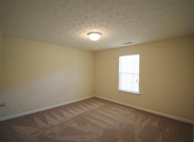 110 Post Oak Dr, Jackson, GA 30233 photo 11