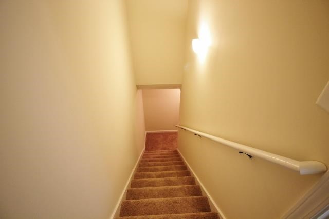 110 Post Oak Dr, Jackson, GA 30233 photo 14