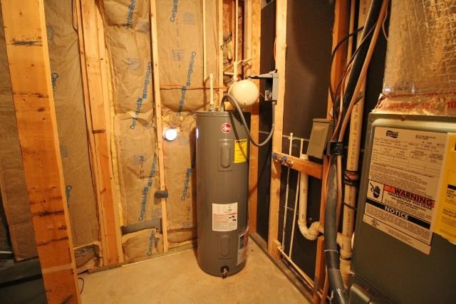 110 Post Oak Dr, Jackson, GA 30233 photo 20