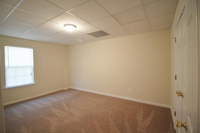 110 Post Oak Dr, Jackson, GA 30233 photo 16