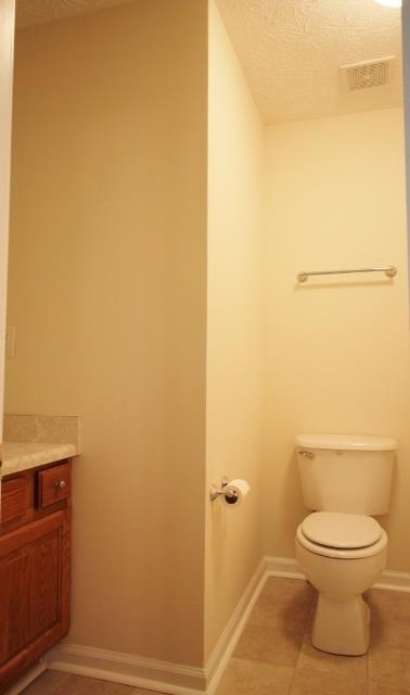 110 Post Oak Dr, Jackson, GA 30233 photo 12