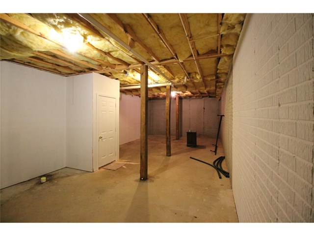 110 Post Oak Dr, Jackson, GA 30233 photo 19