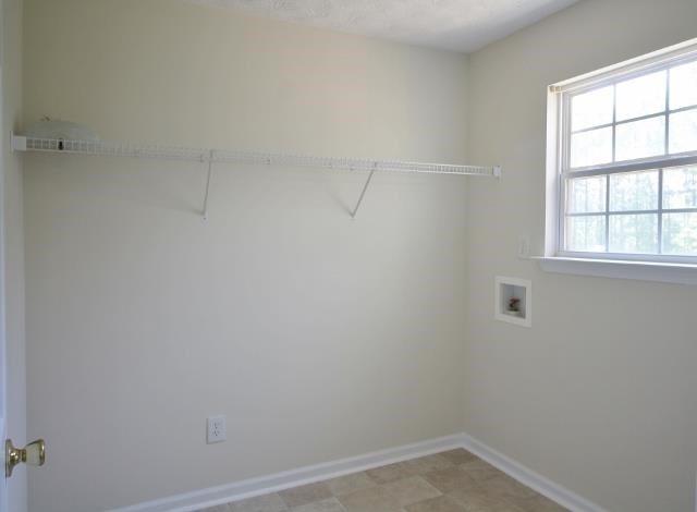110 Post Oak Dr, Jackson, GA 30233 photo 7