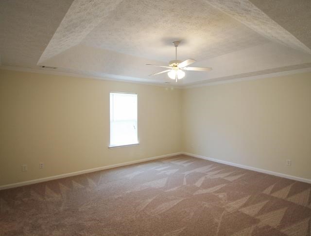 110 Post Oak Dr, Jackson, GA 30233 photo 9