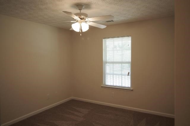 110 Post Oak Dr, Jackson, GA 30233 photo 13