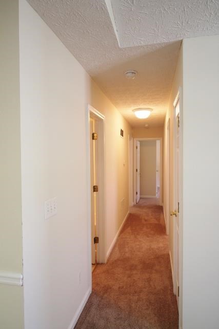 110 Post Oak Dr, Jackson, GA 30233 photo 8