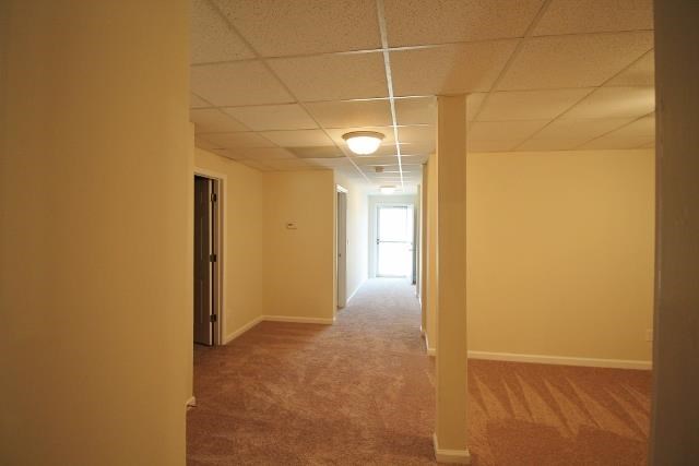 110 Post Oak Dr, Jackson, GA 30233 photo 15