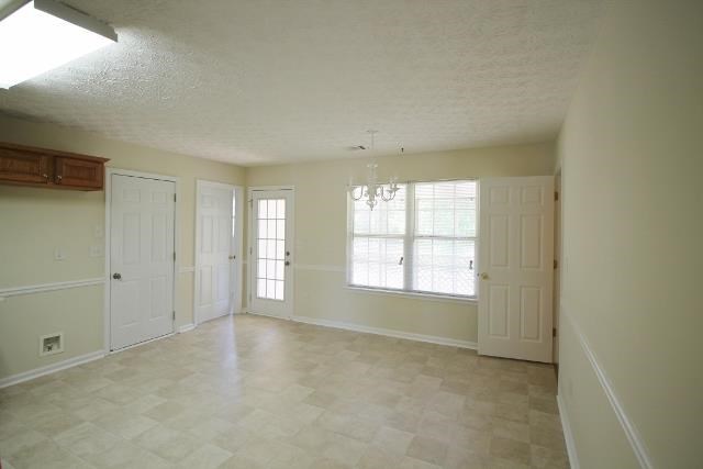 110 Post Oak Dr, Jackson, GA 30233 photo 6