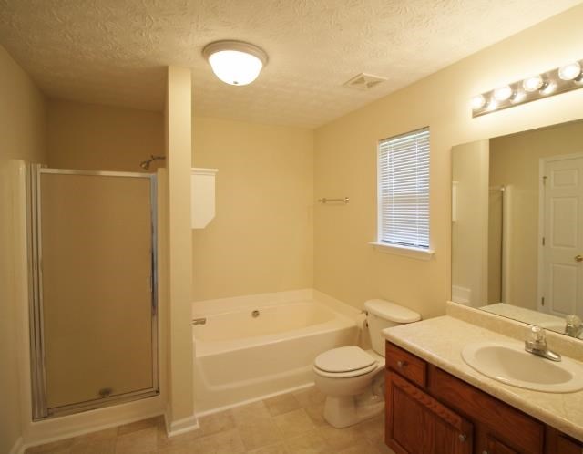 110 Post Oak Dr, Jackson, GA 30233 photo 10