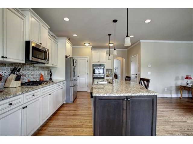 113 Generals Pl, Canton, GA 30114 photo 7