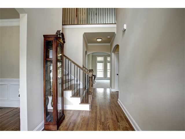 113 Generals Pl, Canton, GA 30114 photo 3