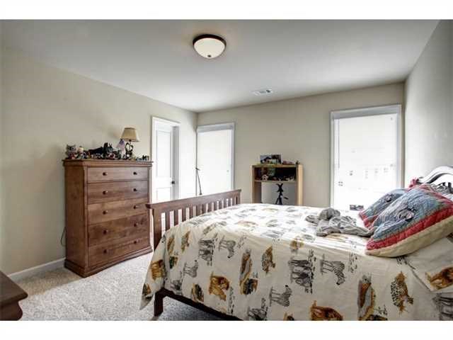 113 Generals Pl, Canton, GA 30114 photo 16