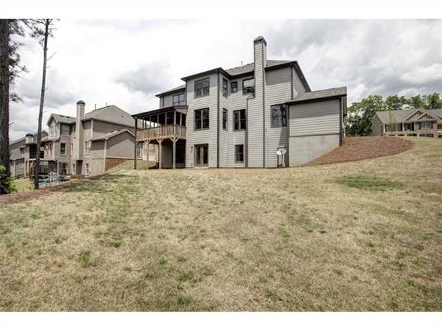113 Generals Pl, Canton, GA 30114 photo 24