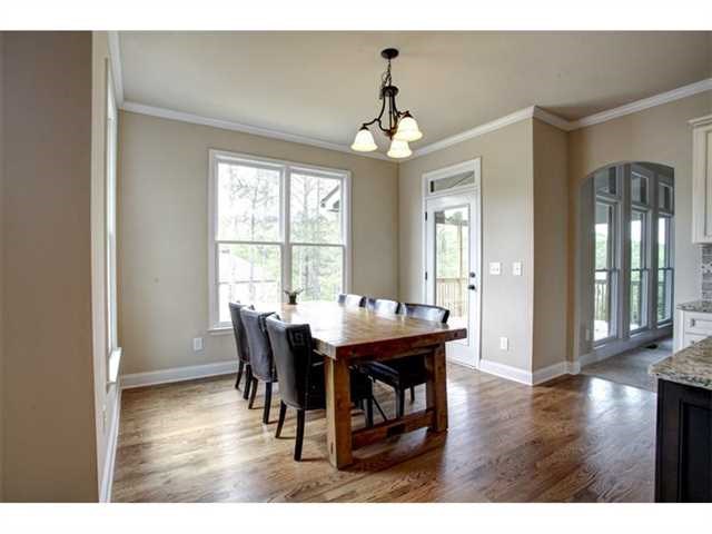 113 Generals Pl, Canton, GA 30114 photo 8
