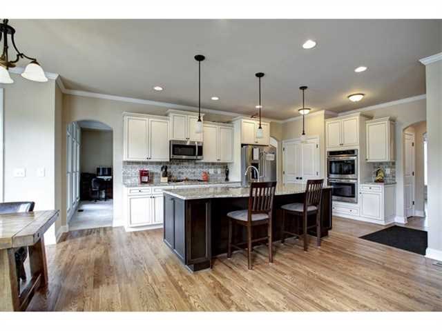 113 Generals Pl, Canton, GA 30114 photo 6