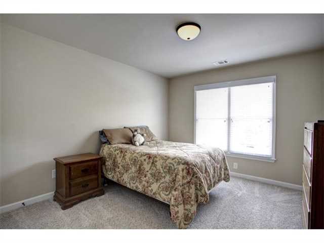113 Generals Pl, Canton, GA 30114 photo 10