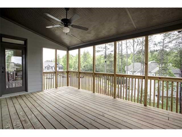 113 Generals Pl, Canton, GA 30114 photo 25