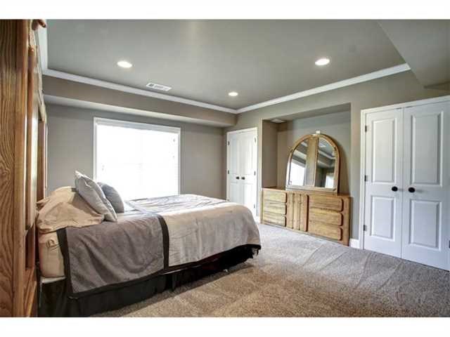 113 Generals Pl, Canton, GA 30114 photo 22
