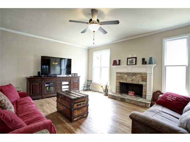 113 Generals Pl, Canton, GA 30114 photo 9