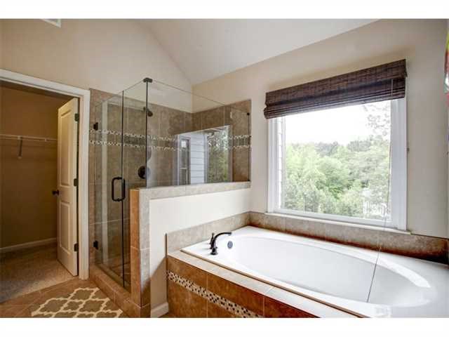 113 Generals Pl, Canton, GA 30114 photo 14